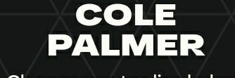 preciousc403's profile banner image