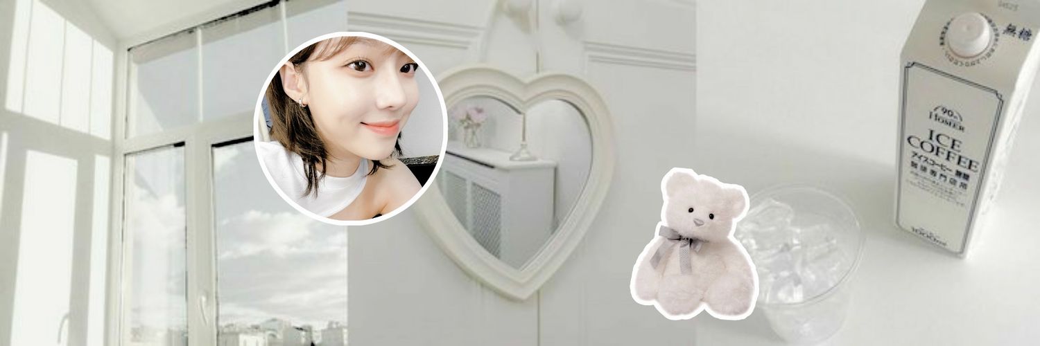 kiya✮ banner