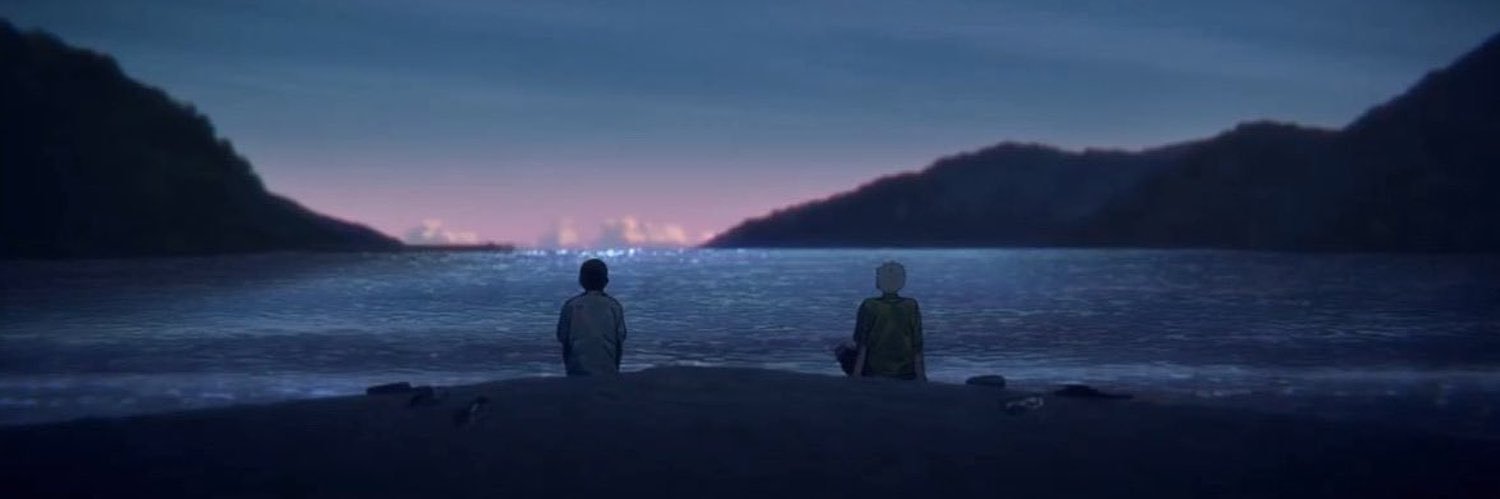 stample_'s profile banner image