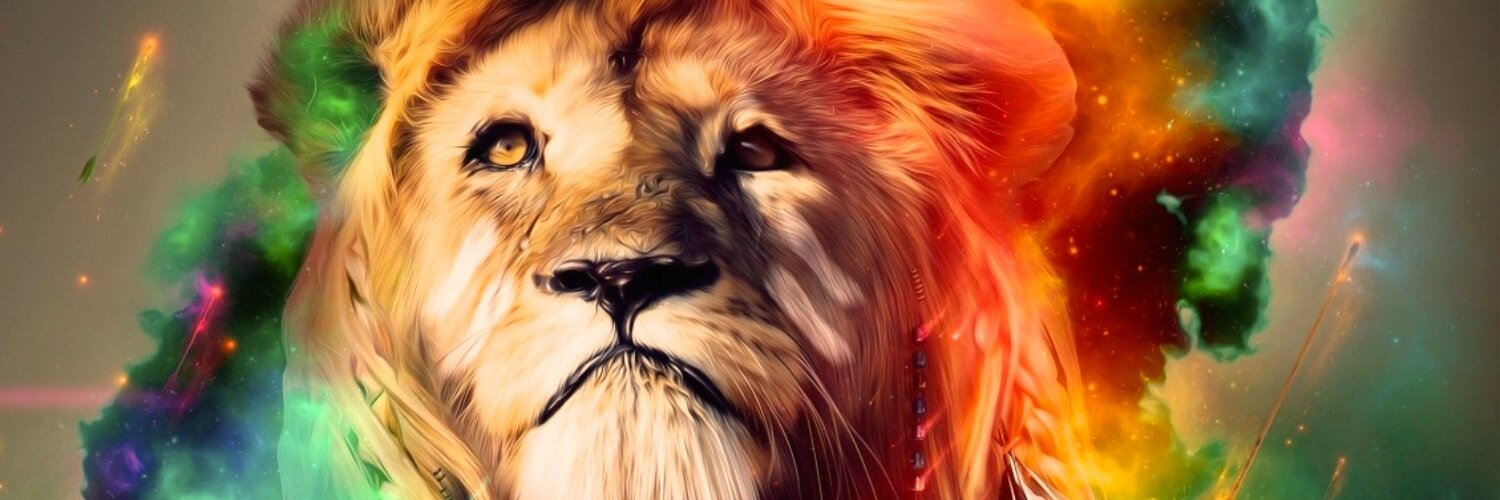 vincentstrange_'s profile banner image
