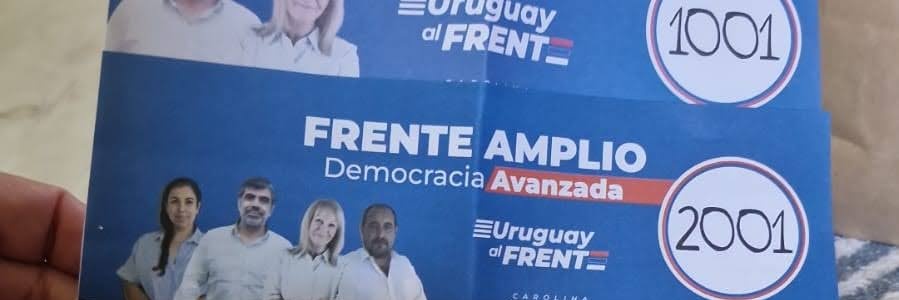 gianiborrelli's profile banner image