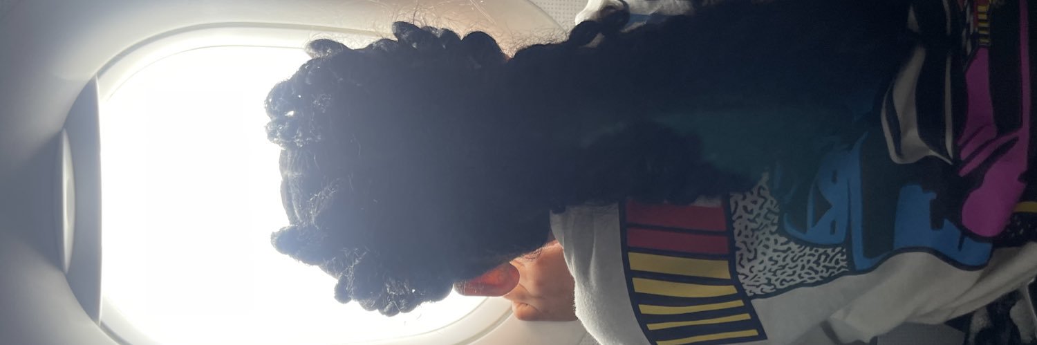 oddxnate's profile banner image