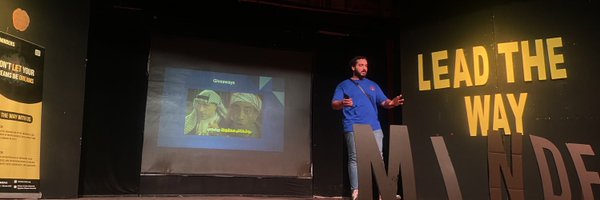 a_menaim Profile Banner