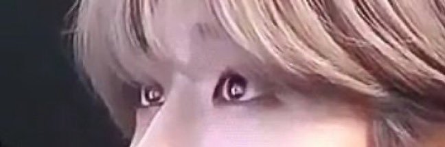bangtanbbanks's profile banner image