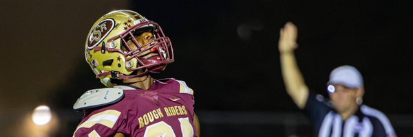 IsaacBukasa17 Profile Banner