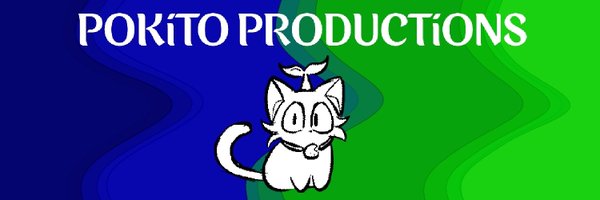 Pokito_Pro Profile Banner