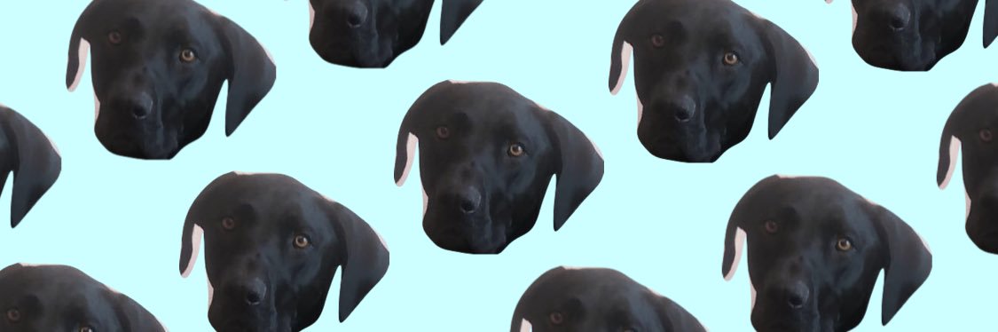 bane_taylor's profile banner image