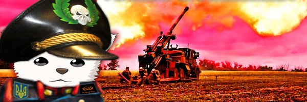 8055_420 Profile Banner