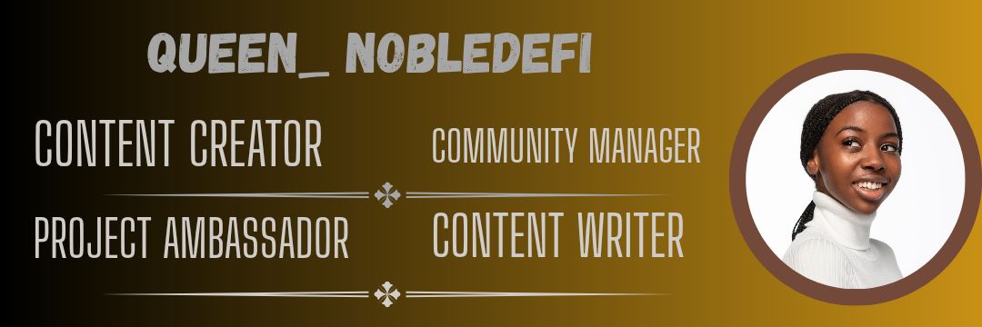Queen_NobleDefi's profile banner image