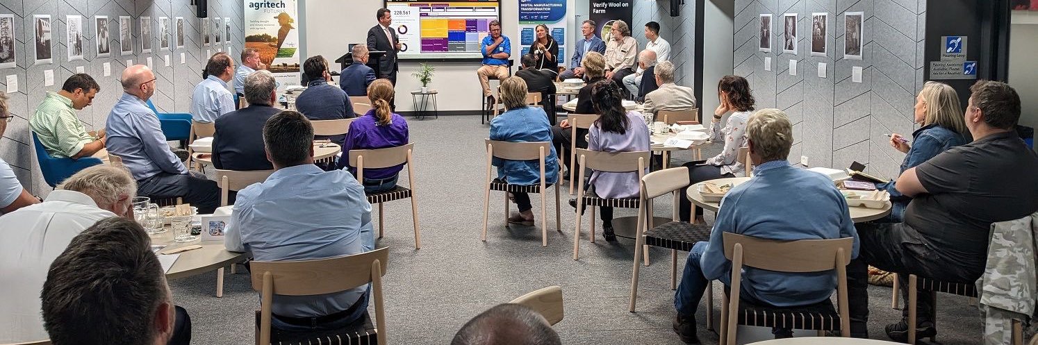 Nuclear Taskforce banner