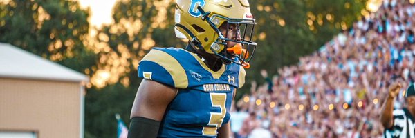 capturedbymads1 Profile Banner