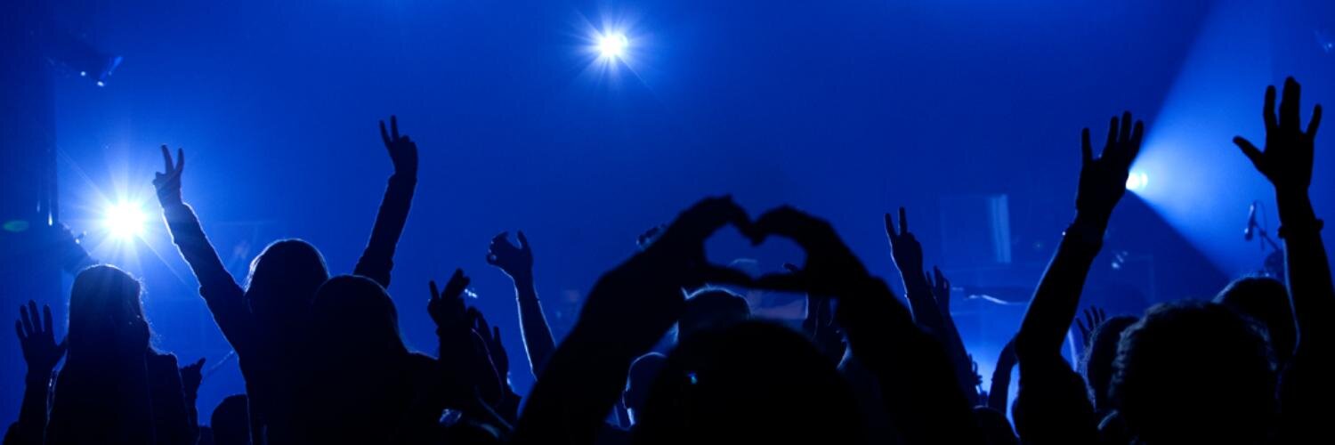 SPEC Haut-Richelieu banner