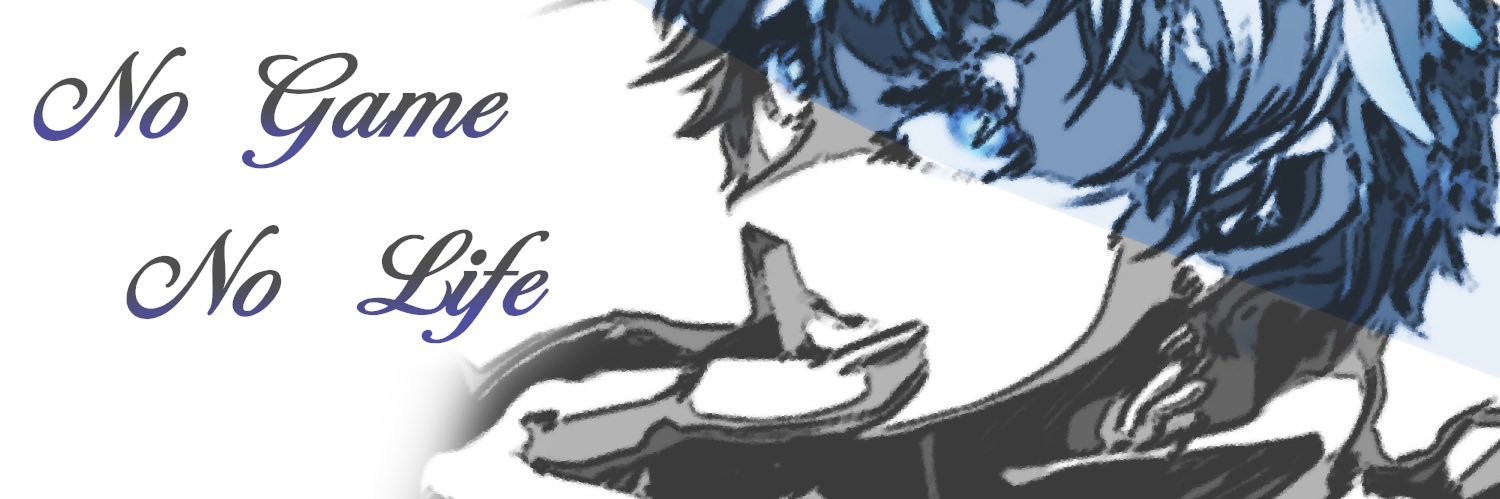 Sho00000_'s profile banner image