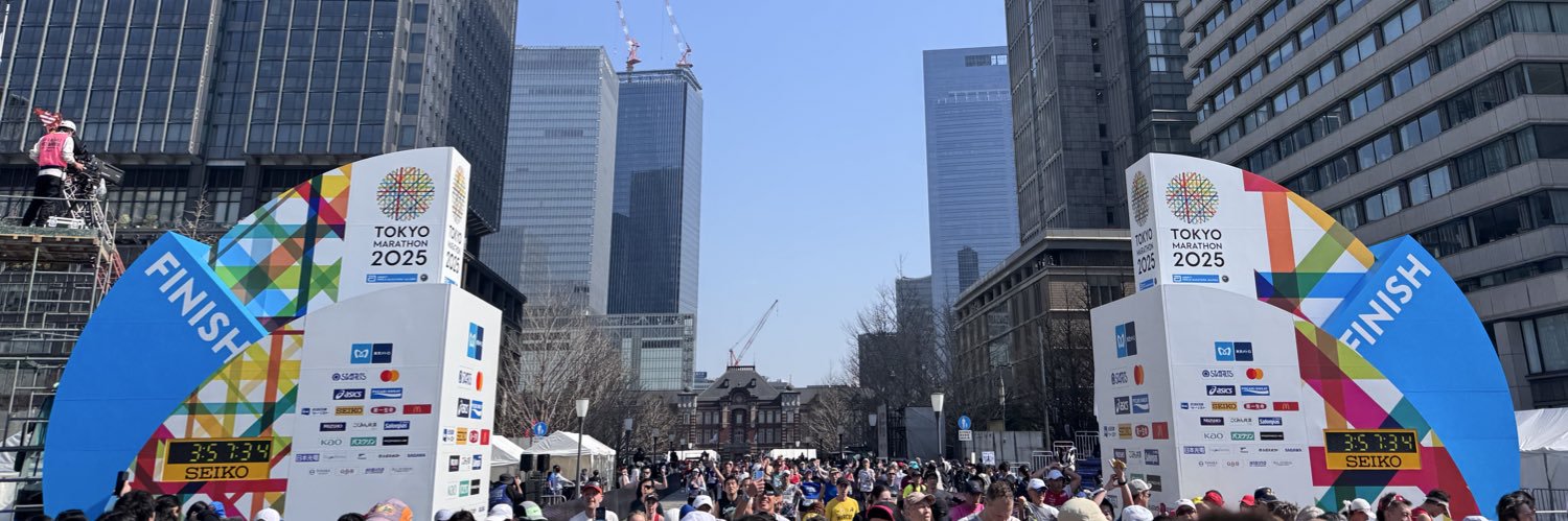 run_shsh's profile banner image