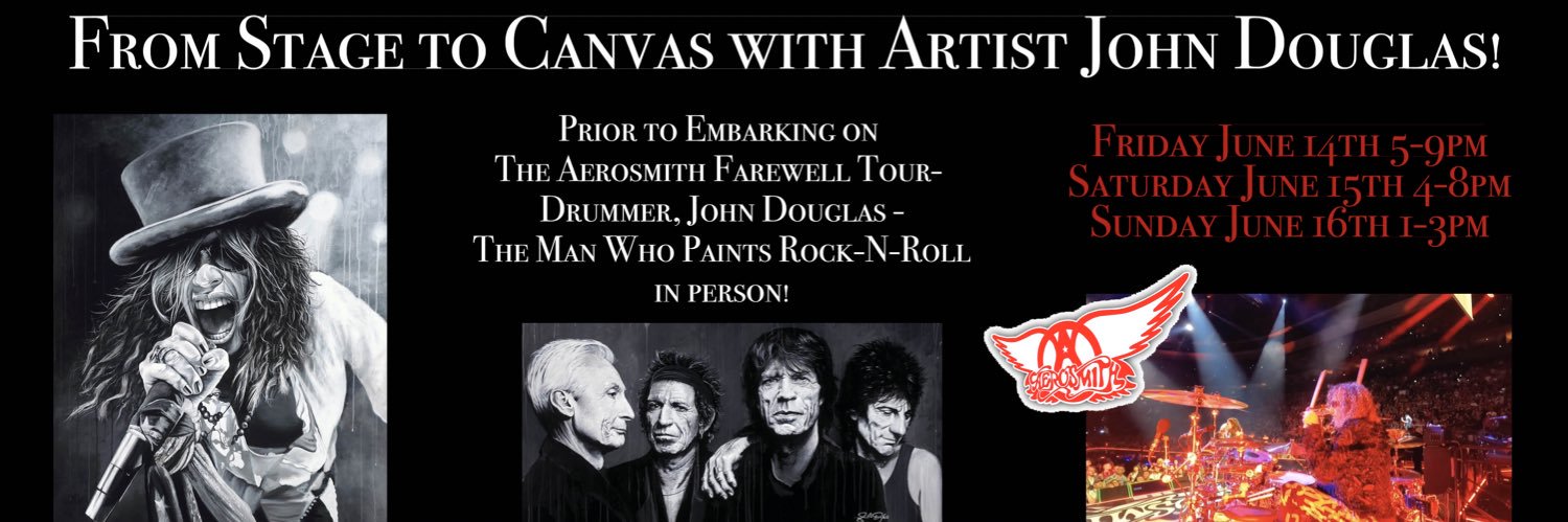 Gallery725's profile banner image