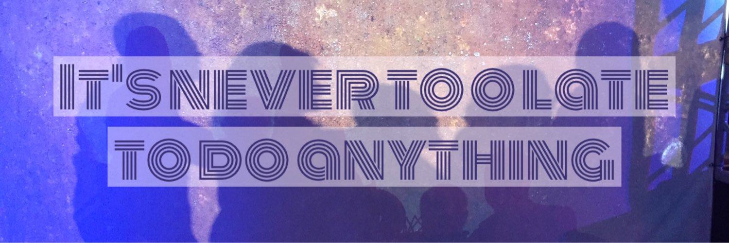 David Gilmour banner