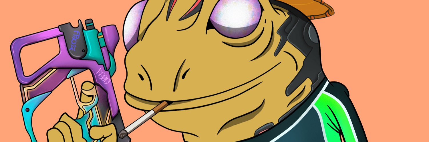 MWKratos's profile banner image