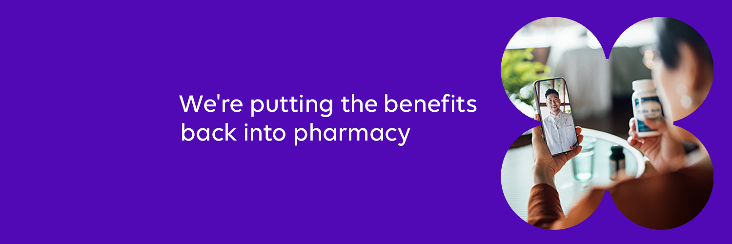CarelonRx banner