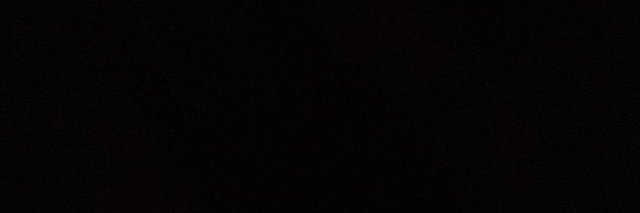 farzaam banner