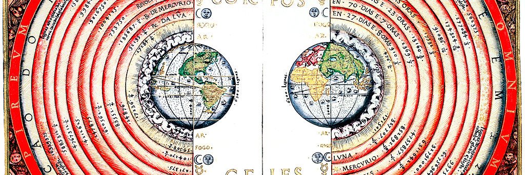 The Religious Studies Podcast banner