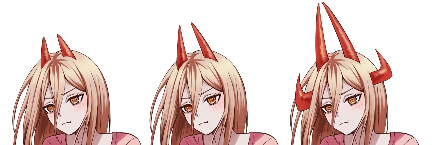aileybug's profile banner image