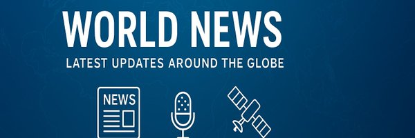 A_M_R_M1 Profile Banner