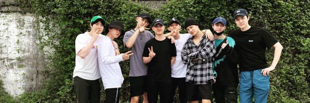 onyourf__anta🐯🌱 banner
