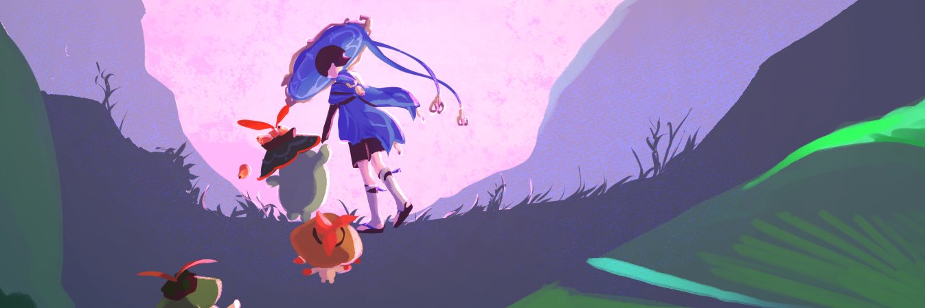 ナト banner
