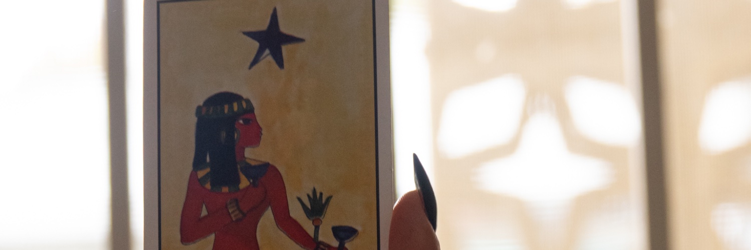 CataJaimez's profile banner image