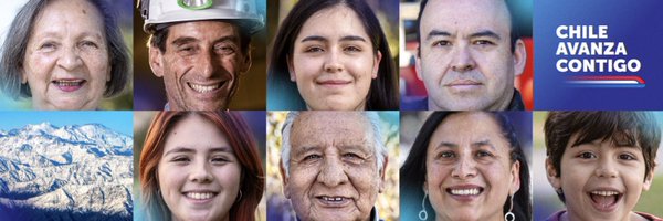 subse_ffaa Profile Banner