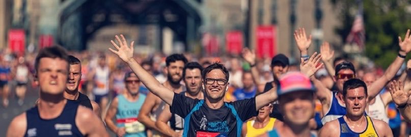 Great_Run's profile banner image