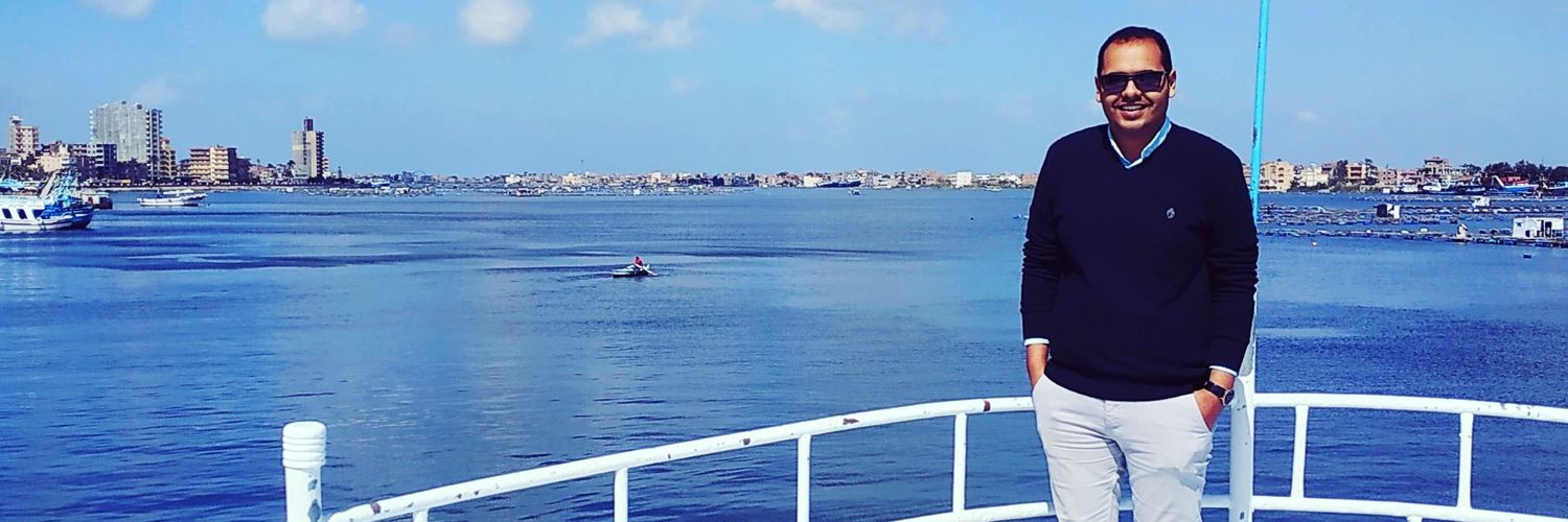 MustafaWateed's profile banner image