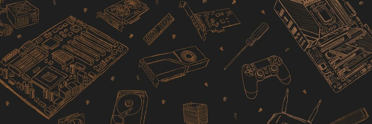 Frank_brk's profile banner image