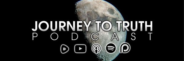 JourneytoTruth5 Profile Banner