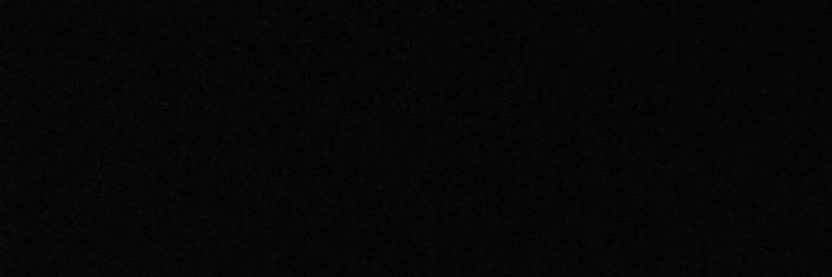 JellSwift's profile banner image