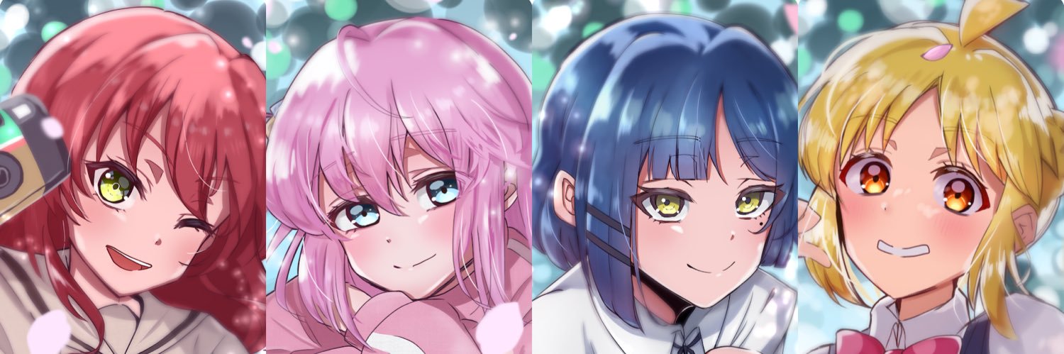 Ni_tsuMari's profile banner image