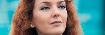 Christine banner