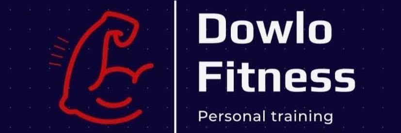 dowloptfitness banner