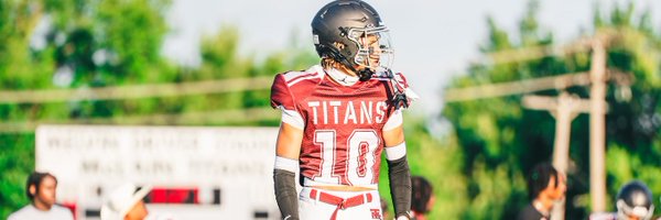 findinqK Profile Banner