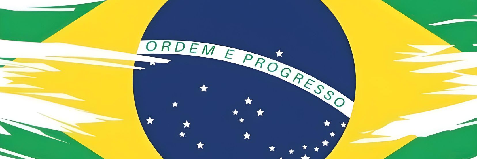 Ԝɑ 𝖠ᥣᑲ౿𝗋𝗍ꪱᜒ Ԝɑᥣᥣડ banner