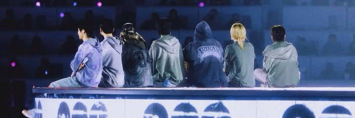cami_lovesbitis's profile banner image