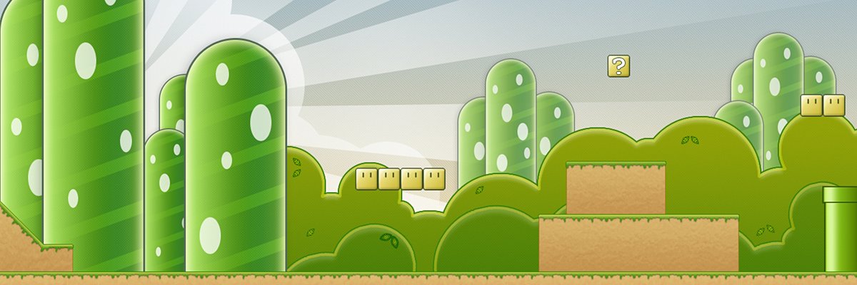 ADaneiry's profile banner image