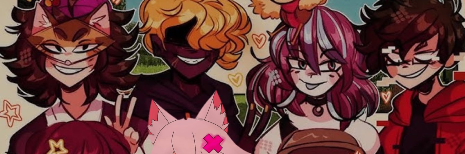 JooyVT banner