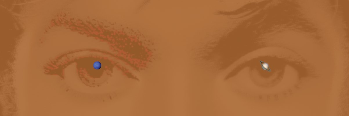 THE (Not A) DJ Sega banner