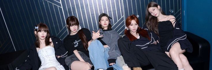 kimdododokk's profile banner image