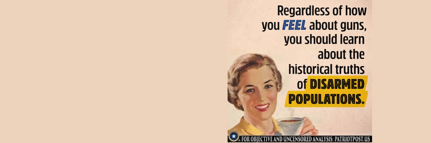 Dont Infringe Me, Bro banner