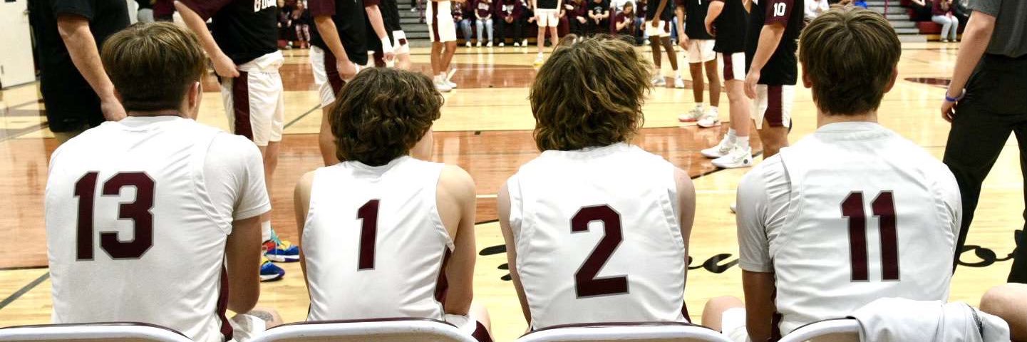 Lwiggins21's profile banner image