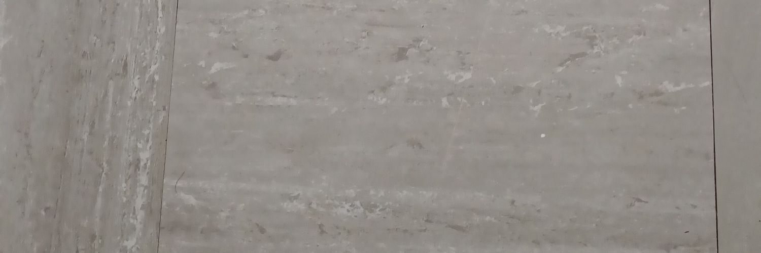 Kennesoable's profile banner image