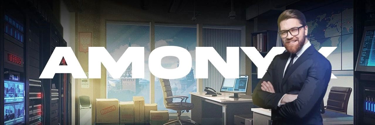 amonxy_'s profile banner image