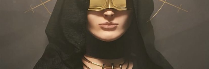 HijodeHecate's profile banner image